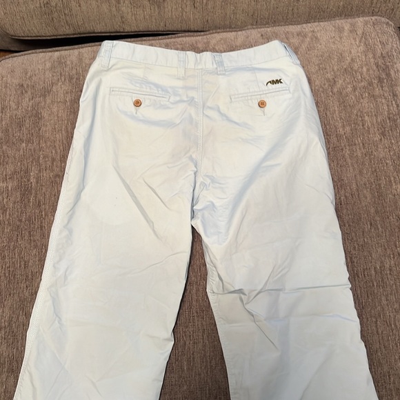 Mountain Khakis Pants 32/32 - Picture 2 of 2